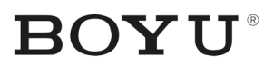 BOYU